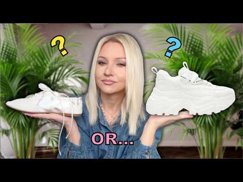 3-question Rule For The Most Accurate Style Shopping