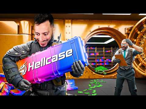 La Caisse Fade Ne Doit Pas Rencontrer Mon Banquier