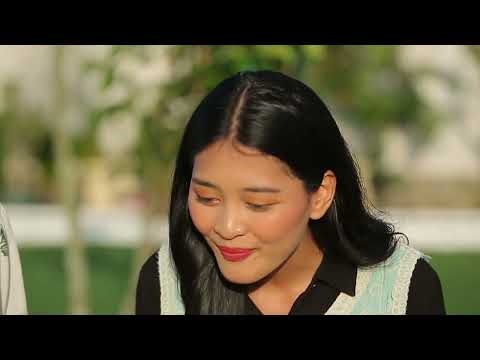 Sup Hainan Ayam, Makanan Ini Sopan Banget Buat Perut Kamu! - Masak Gess!