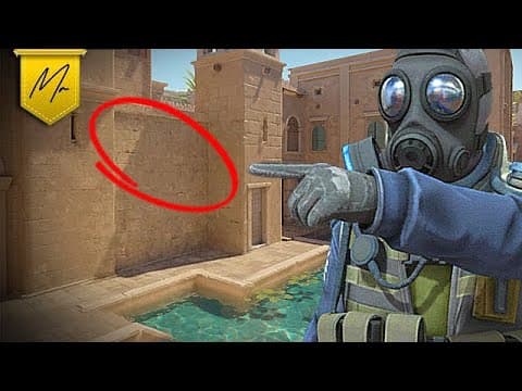 Anubis Is Getting Changes (here's Why)