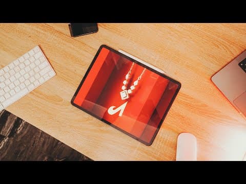 How To Design A Brand Identity - From Start To Finish.  Part 7