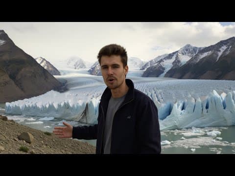 Travel With Me In 2026!