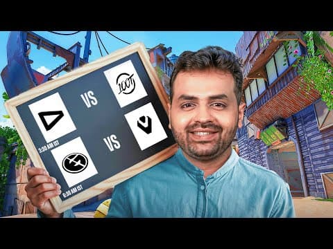 Loud Vs 100t | Eg Vs Sen | Vct Na - Kickoff Day 5 Watchparty #vctwatchparty