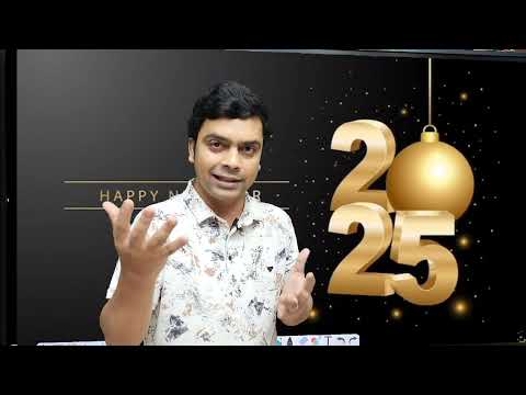 Big Surprise For Everyone 🔥🔥