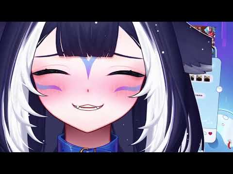 Vod | 🦐 Guild War Time! Answer My Call! Womp Womp! 🗣️📢 Where Winds Meet - Womp Womp! | 1/18/2026