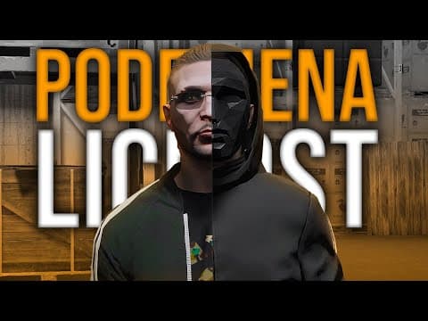 Da Li Je Vreme Za Povratak?💀 Revolucija Rp