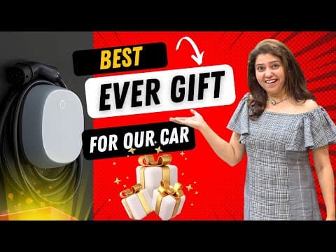 I Just Bought Something New - The Real Problem Solver