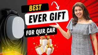 I Just Bought Something New - The Real Problem Solver