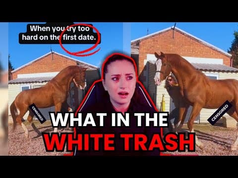 Tanya Is Breeding Sox Again?!