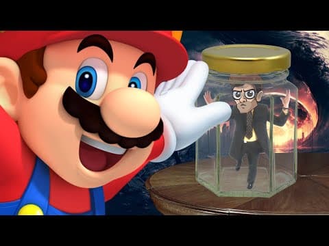 Who Will Survive The Gaming Apocalypse? | Pregame Discharge