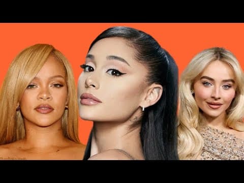 Your Unpopular Opinions