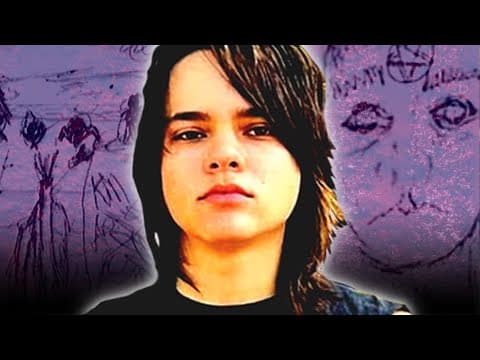 The Brony Who Ambushed Firefighters To Kill Them