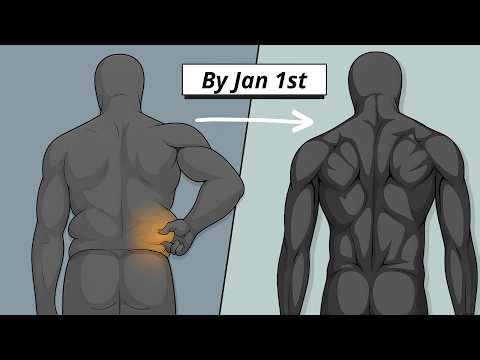 10 Simple Tricks To Burn Fat FAST