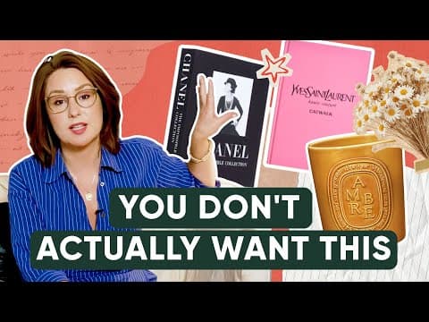 11 Things You Think Upgrade Your Home, But Actually Cheapen It