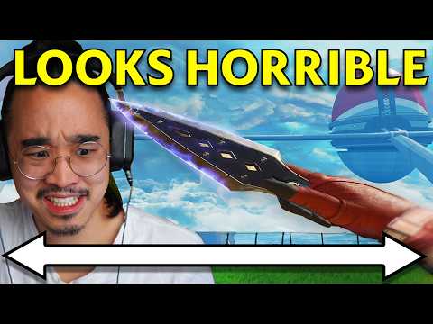 I Finally Tried Stretch Res. Does It Actually Help?