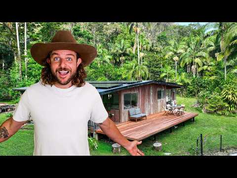 I’ve Been Waiting Two Years To Make This Change!