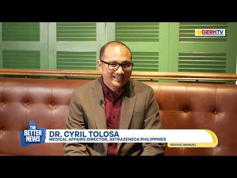 Libreng Uacr Test Para Sa Ckd, Inilunsad