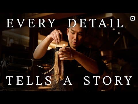 Every Japan, One Precinct: The Prefecture 48 Story