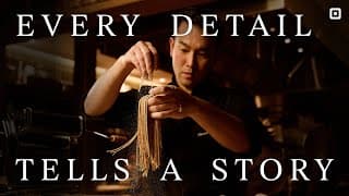 Every Japan, One Precinct: The Prefecture 48 Story