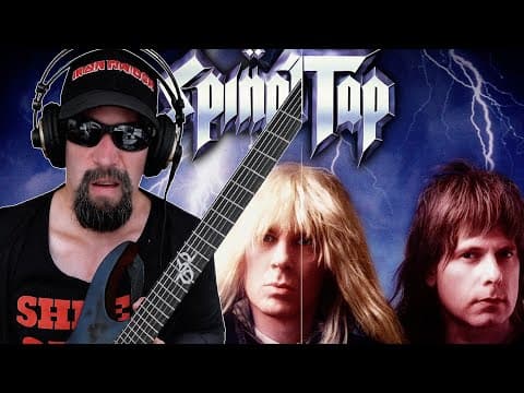 Bunch Of Retards...or Misunderstood Genius?