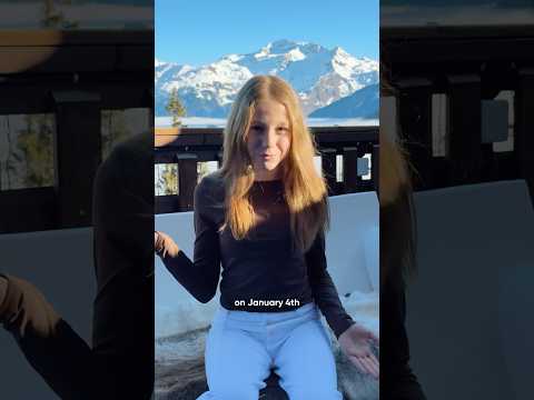 Like Nastya - Meet and Greet at January 4th