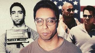 Pain & Gain Was Real… And It Was Worse