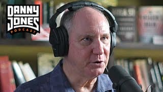 Best Evidence For Life After Death: World's Largest Nde Study Revealed | Jeffrey Long