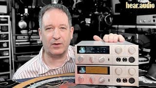 Is The Hype For Real? Fiio K17 And K15 Review