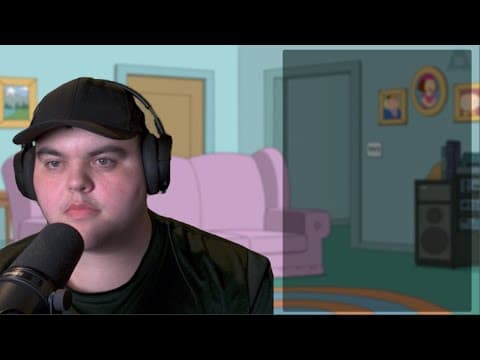 New Camera, Come Say Hi : ) [06/09]