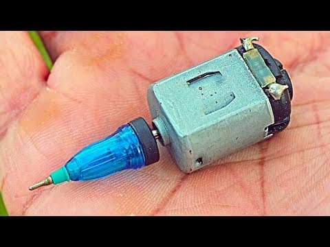 3 Fun & Simple Diy Projects You Can Do At Home!