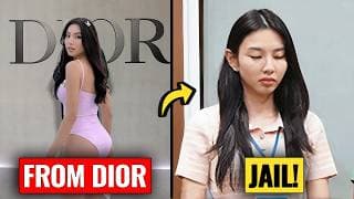 Vietnam's Worst Celebrity Scams Exposed! (the Client List?!)