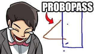 Drawing Pokemon Badly With My Friends (pokemon Scribble)