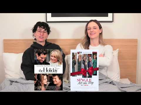 Best Lgbtq+ Holiday Films