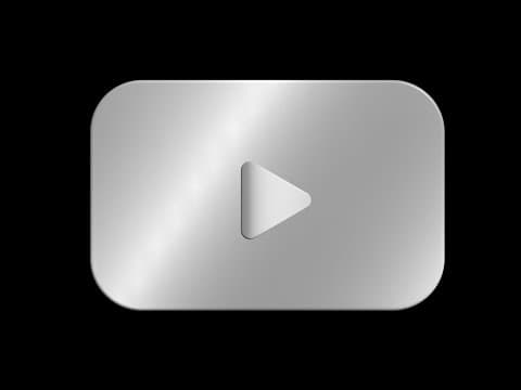 It's Finally Here...