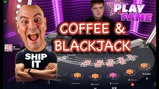 Neversplit10s Live Stream W/playfame