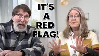 Common Money Traps Frugal People Need To Avoid