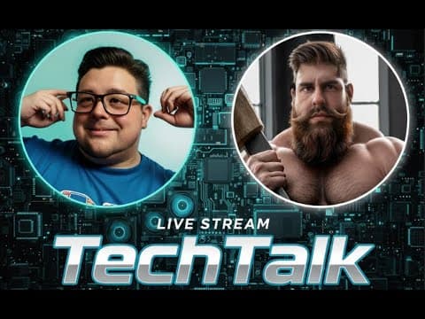 Steam Machine & Xbox Everywhere 🕹️ Microsoft Gaming Copilot 🤖 Gaming Price Hikes 💸