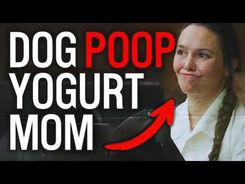 Stepmom From Hell Turns A Custody Battle Into Pure Carnage