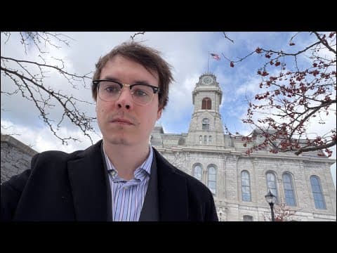 Things Got Worse For The Tiktok Doordash Girl.. Live After Trial