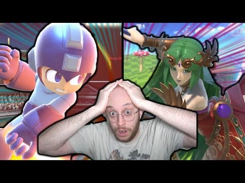 The Best Set Of 2026 (lui$ Vs Peabnut)