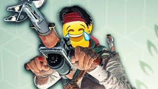 Unranked Um 3 Uhr Nachts – Rainbow Six Siege X (german/deutsch)