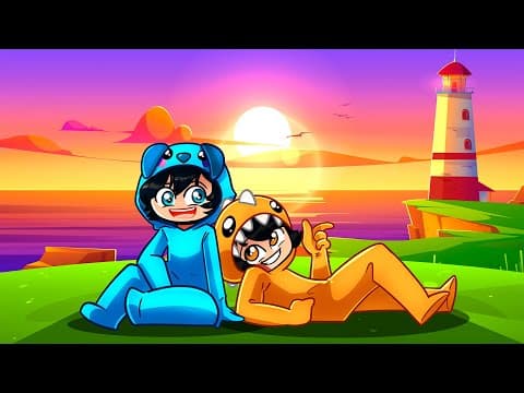 Kory & Omz - You Got The Keys (remix)