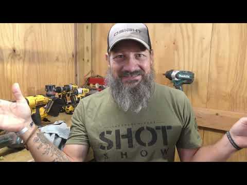 More Info Coming Out! It's Getting Crazy!