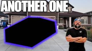 I Am Selling This One And I Gave Up On That One.