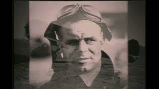 Legendary Air Racers Share Their Most Incredible Stories