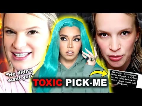 The Downfall Of Okbaby: The Worst Mom Influencer | What No One Is Talking About