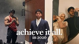 How To Stop Self Sabotage In 2026 (how I Did It)