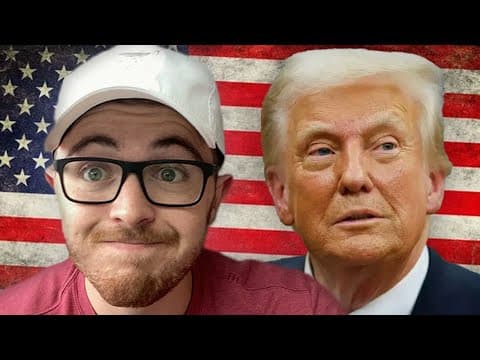 Major Us Crypto Catalysts | Know This