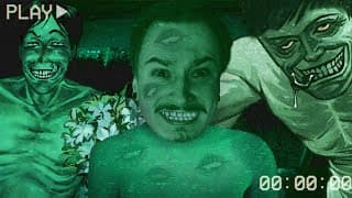 Мне Сказали Что Это Милая Игра Про Бледного Гостя... Но Я Получил Травму. (pale Love)