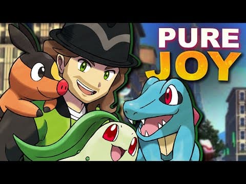 How Legends Za Won Back A Hater?